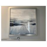 3PC FRAMED PRINTS