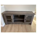 MEDIA CABINET