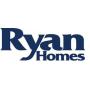 26246 Ocean County NJ