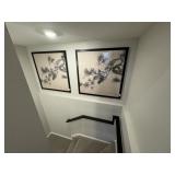2PC FRAMED PRINTS