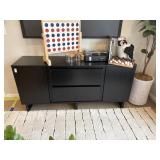 CREDENZA