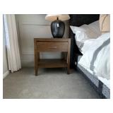 2PC NIGHTSTANDS
