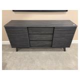 CREDENZA