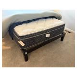 2PC FULL MATTRESS & PLATFORM