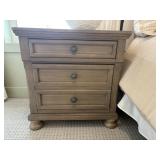 2PC NIGHTSTANDS
