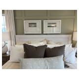 2PC FRAMED PRINTS
