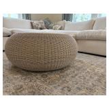 OTTOMAN