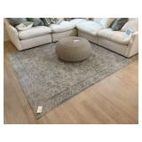AREA RUG