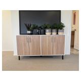 CREDENZA