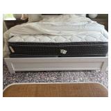 KING MATTRESS SET