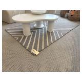 AREA RUG