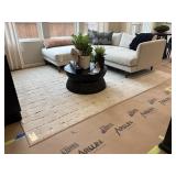 AREA RUG