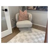 SIDE CHAIR
