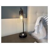 2PC TABLE LAMPS