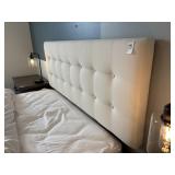 FULL HEADBOARD
