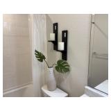 3PC DÉCOR ITEMS