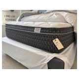 FULL MATTRESS SET