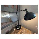 DESK  LAMP