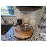 7PC KITCHEN Dï¿½COR
