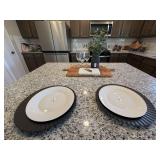 11PC KITCHEN ITEMS