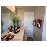 11PC BATH Dï¿½COR