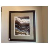 2PC FRAMED PRINTS