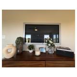 9PC Dï¿½COR ITEMS