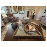 8PC Dï¿½COR ITEMS