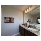 10PC BATH Dï¿½COR