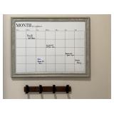 2PC ORGANIZATIONAL ITEMS