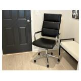 DESK CHAIR