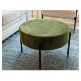 STOOL