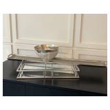 3PC ASSORTED DECOR