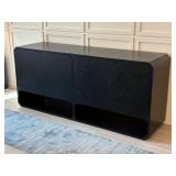 CREDENZA