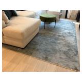 AREA RUG