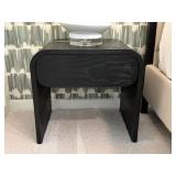 2PC NIGHTSTANDS