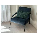 ARM CHAIR