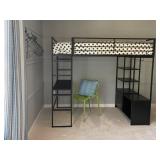 BUNKBED