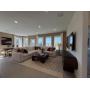 26243 Dallas Fort Worth TX