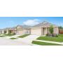 26244 Dallas Fort Worth TX