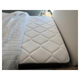 FULL MATTRESS SET