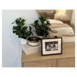 9PC DECOR ITEMS