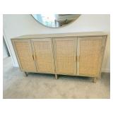 CREDENZA