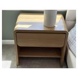 2PC NIGHTSTANDS