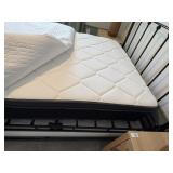 FULL MATTRESS SET