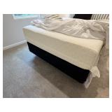 2PC FULL MATTRESS SET
