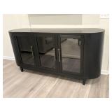 CREDENZA