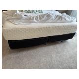 3PC KING MATTRESS SET