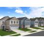 26272 Chesterfield County SC