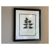 2PC WALL PRINTS